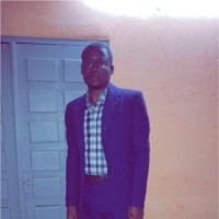 Lyonel Ndeffo Zedjom