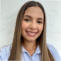 Andrea Carolina Ustariz Cardenas