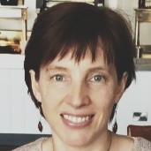 Anne Barton