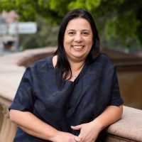 Sara Flaksbard