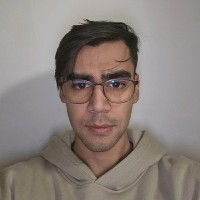 Ankush Kalyan