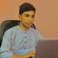 Fawad Khan