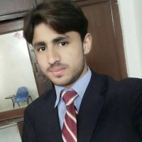 Muhammad Rehman