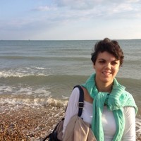 Francesca Spagna