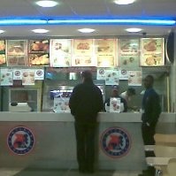 chickencottage ilford