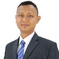 Yanuar Faqih Hidayat