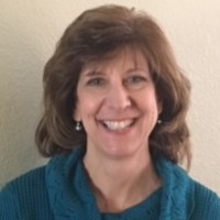 Tami McCarthy