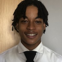 Kye Williams