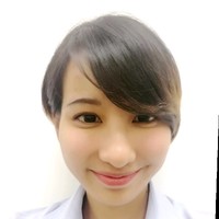 Thuchaya Prasertpan