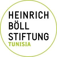 Heinrich Boll Stiftung Tunisie