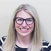 Ashley Pizzimenti, DMSc, PA-C