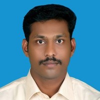 Kapil Dev Peter