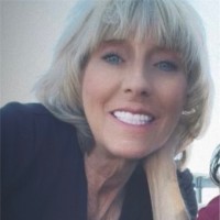 Lori Truelove