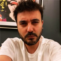 Onur DURNA