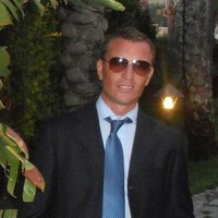 Angelo Leto