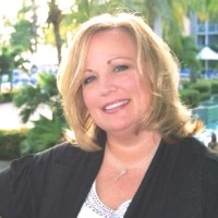 Lori Johnson