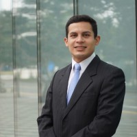 Ricardo Pajuelo Niño de Guzmán