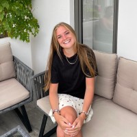 Nina Bredkjær