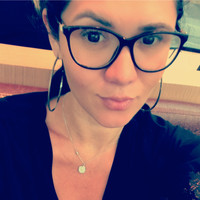 Ana Lissa Oliveira Rêgo