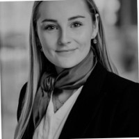 Gina-Maria Blesel