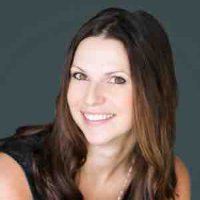 Mindy Youngs