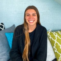 Madeline Fox
