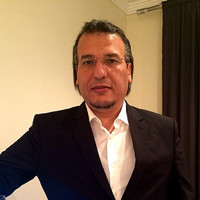 Diaa Shehadeh