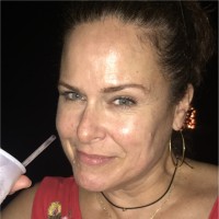Kirsten Hoekman