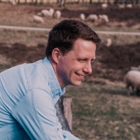 Arjan Schutte