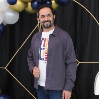Mehdi Nikzad