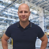 Peter Szabo