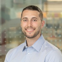 Brandon Frederick