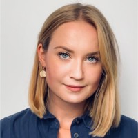 Dr. Valeria Chesnyak