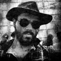 Rajeev Kamble