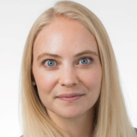 Katrina Kershner
