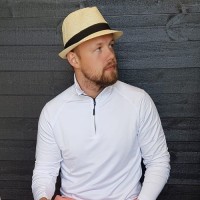 Jonatan Blomér