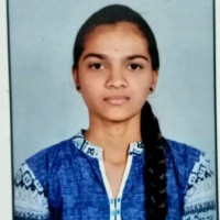Swetha Reddy