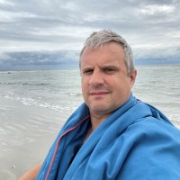 Jonathan Wäfler