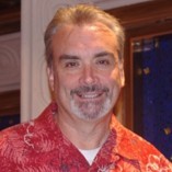 Patrick Gallivan