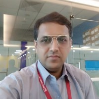 Sachin katkar