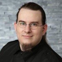 Patrick Nonn