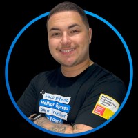 Rogério Farias