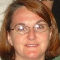 Cindy Stewart