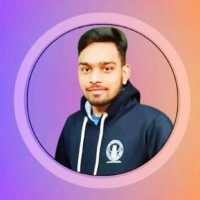Apdesh Kumar