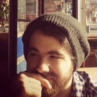 Matthew Michaud