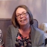 Carol Staines