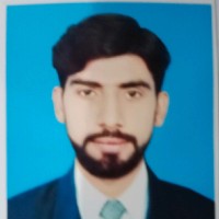 Hafeez Arshad
