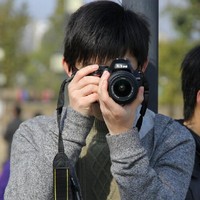 Kong Xiangjun
