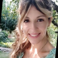 Judith Martínez López