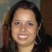 Ariele Fontela Gonçalves